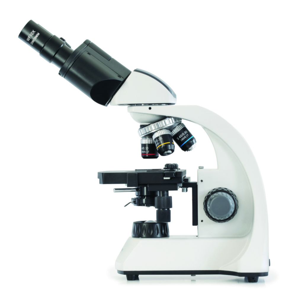 Search Light Microscopes Educational-Line OBT Kern & Sohn GmbH (10209) 