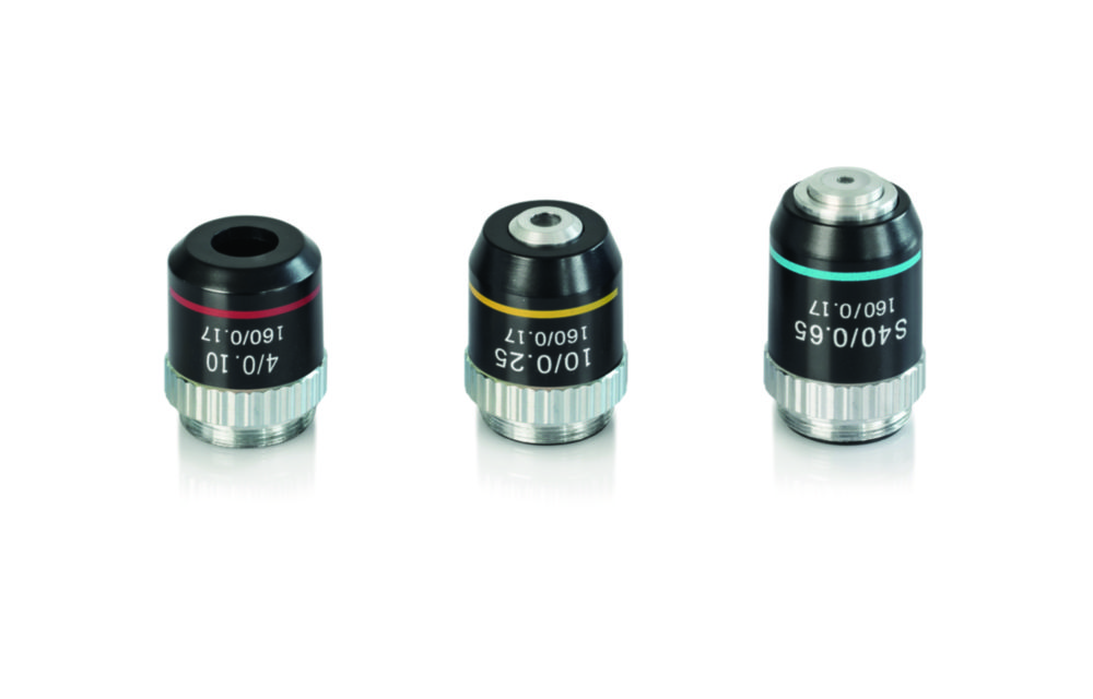 Search Kern & Sohn GmbH (10209)-Light Microscopes Educational-Line OBT