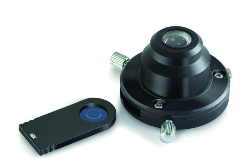 Search Kern & Sohn GmbH (10409)-Light Microscopes Lab-Line OBL 12/13