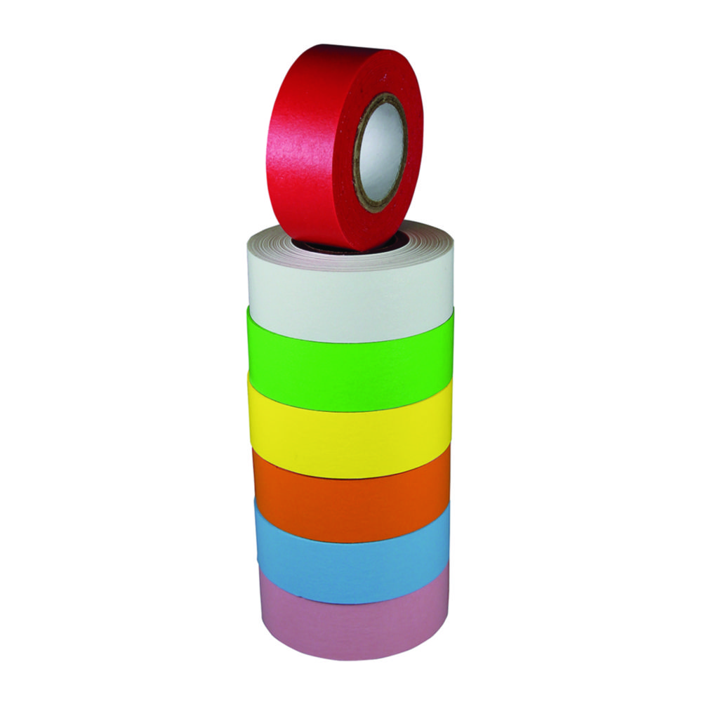 Search LLG-Labelling tapes, sets LLG Labware (778778) 