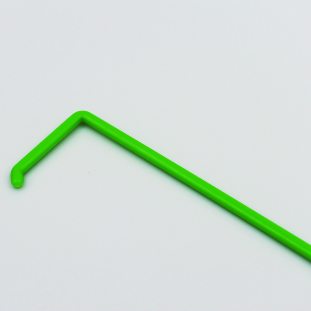 Search Spreaders, PP, sterile, 10 per bag Guangzhou JET Bio-Filtration (862235) 