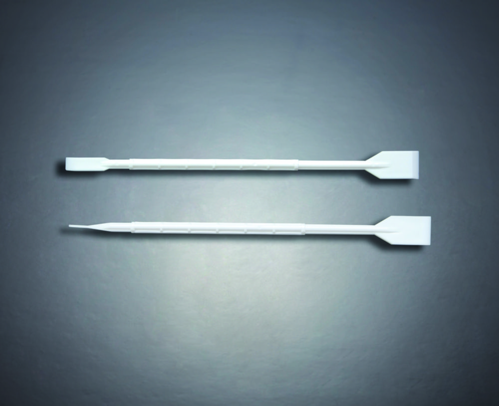 Search Cell lifters, PE, sterile Guangzhou JET Bio-Filtration (10583) 