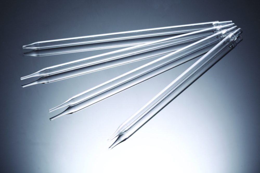 Search Aspiration pipettes, PS Guangzhou JET Bio-Filtration (10594) 