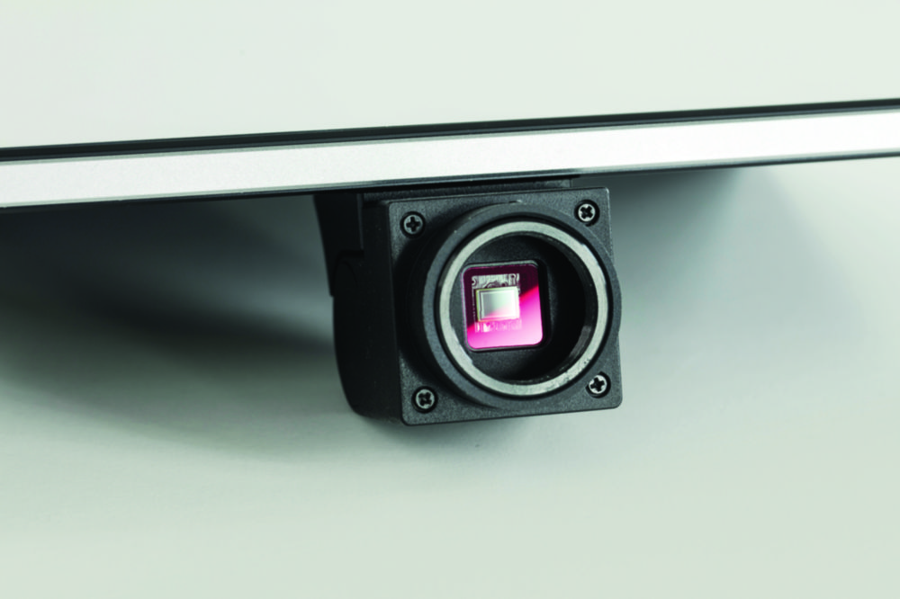 Search Kern & Sohn GmbH (10670)-Tablet camera ODC