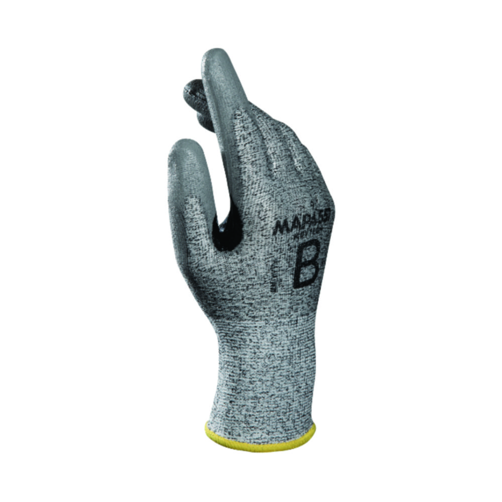 Search Cut-Protection gloves, KryTech 557 MAPA GmbH (11059) 