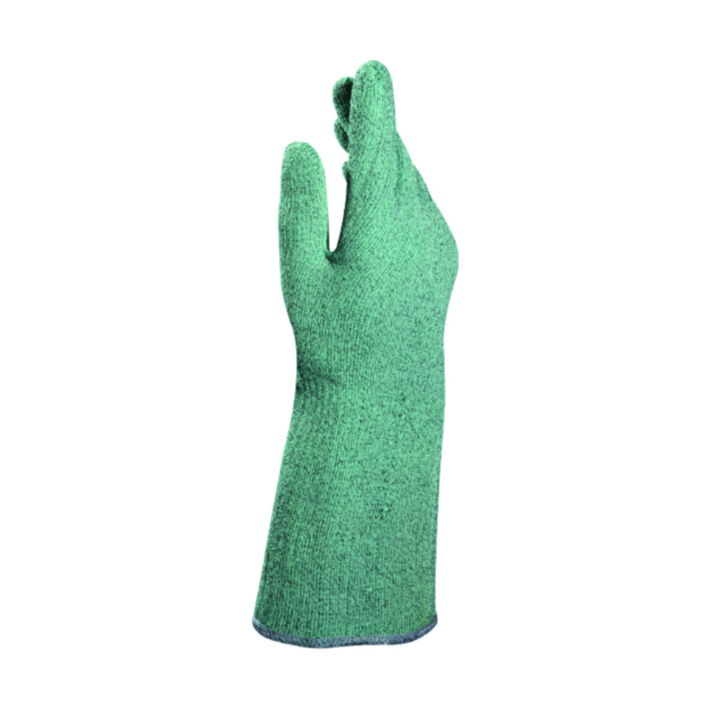 Search Cut-Protection gloves, KryTech 395, nitrile MAPA GmbH (11060) 