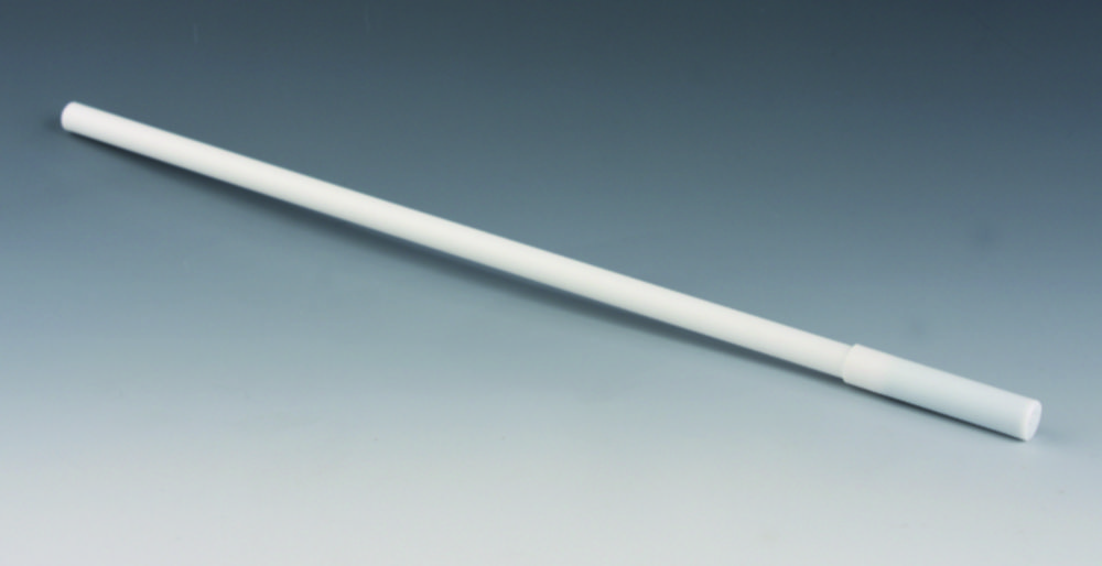 Search Magnetic Stirring Bar Retrievers, PTFE Bohlender GmbH (11104) 