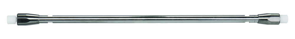 Search VarioPrep preparative columns NUCLEODUR 100-5 Cec, 5 µm Macherey-Nagel GmbH & Co. KG (15034) 