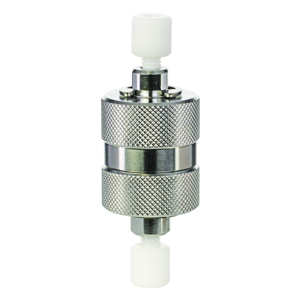 Search VarioPrep guard column holders and replacement parts Macherey-Nagel GmbH & Co. KG (15058) 