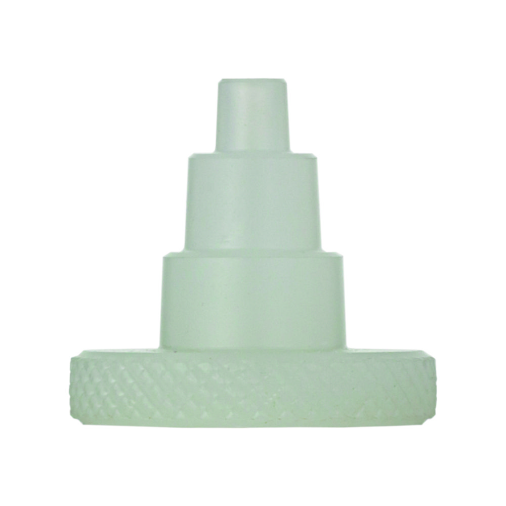 Search Adapters for CHROMABOND glass columns Macherey-Nagel GmbH & Co. KG (15308) 