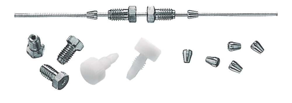 Search Accessories and replacement parts for EC columns Macherey-Nagel GmbH & Co. KG (15521) 