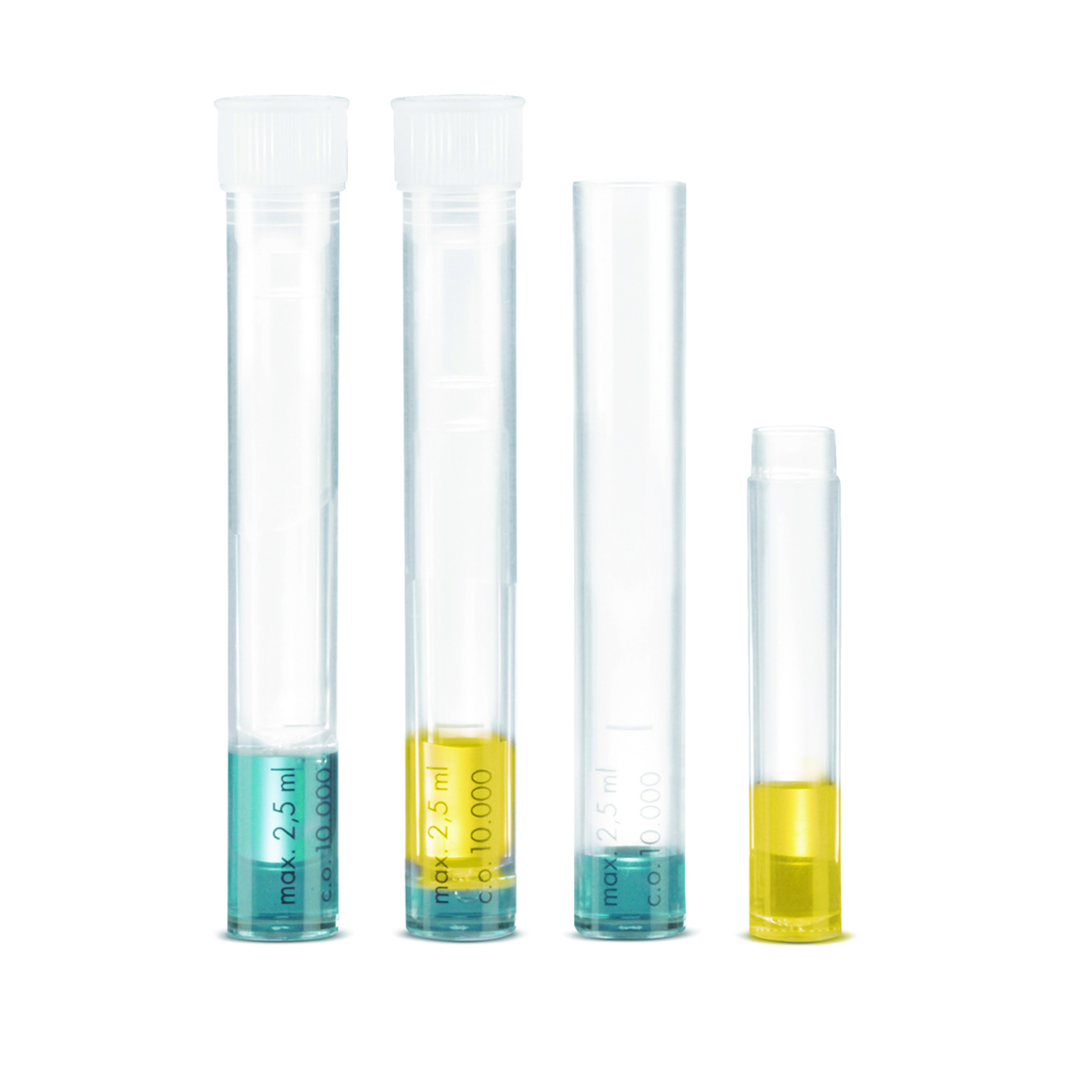 Search Centrifugal filtration units, Vivaspin Filtrate Sartorius Lab Instruments (1569) 