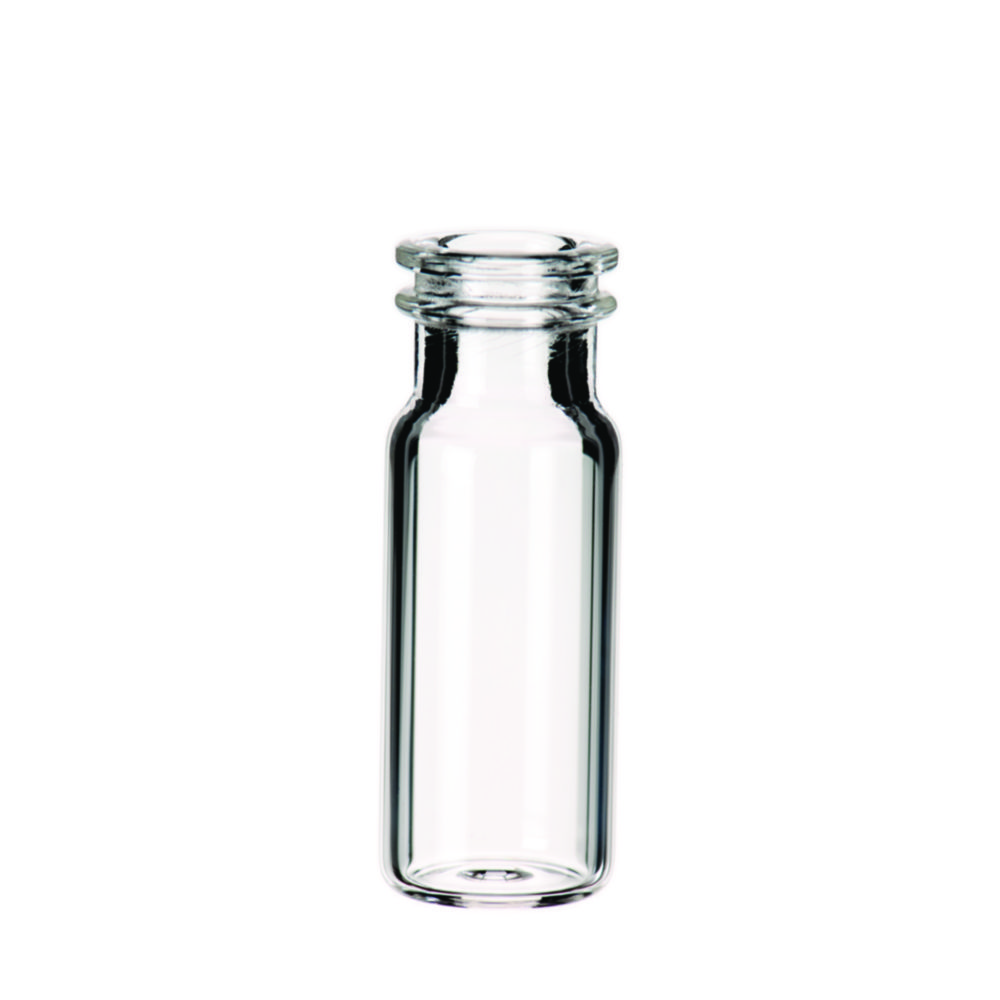 Search LLG-Snap Ring Vials ND11, wide opening LLG Labware (15830) 