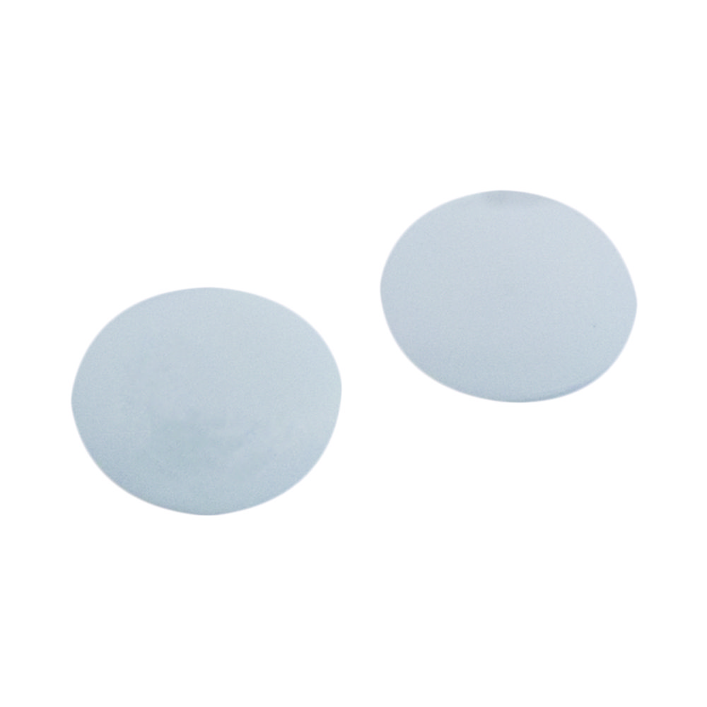 Search LLG-Septa for Screw Caps ND13 LLG Labware (15844) 