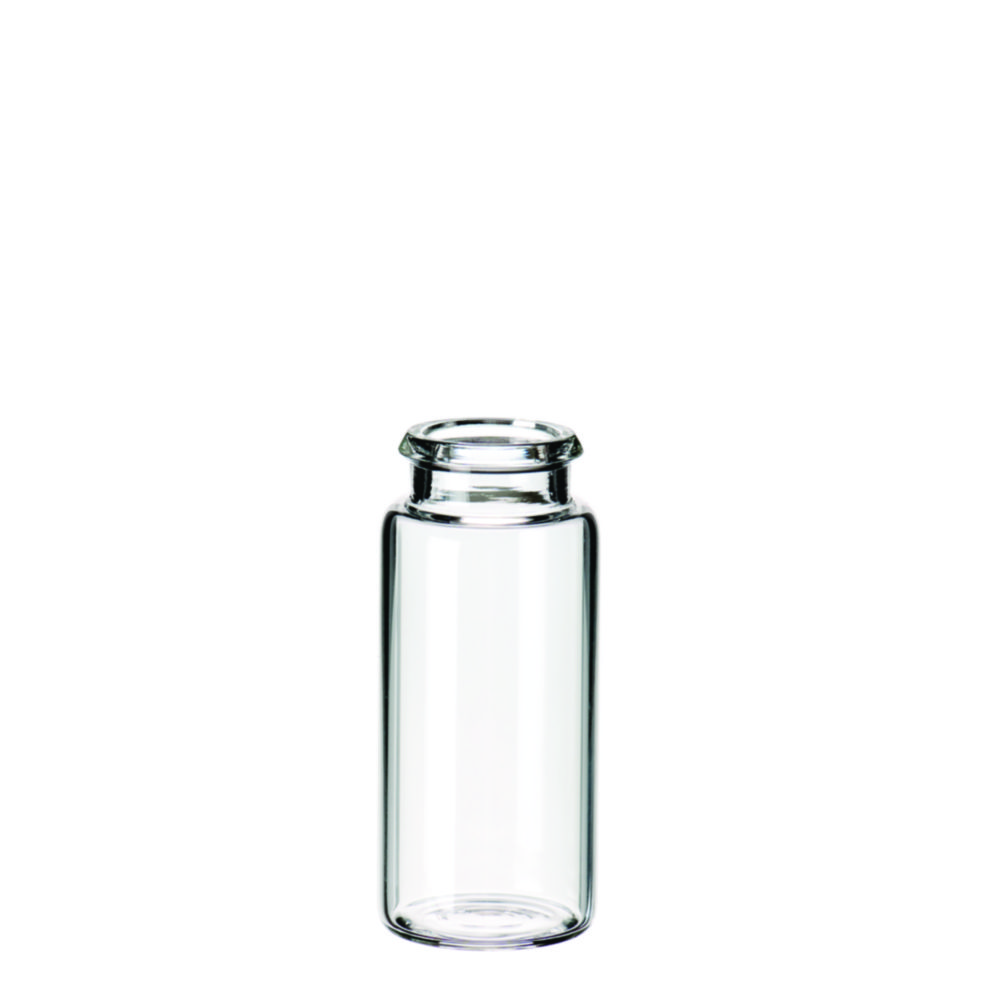 Search LLG-Snap cap vials ND18, without lid LLG Labware (15848) 