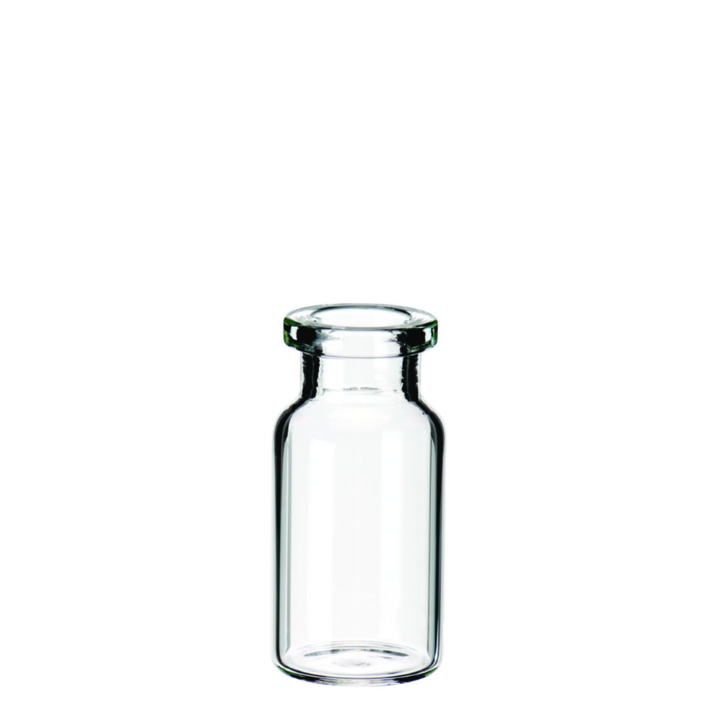 Search LLG-Headspace-Vials ND20 (5ml and 10ml) LLG Labware (15851) 