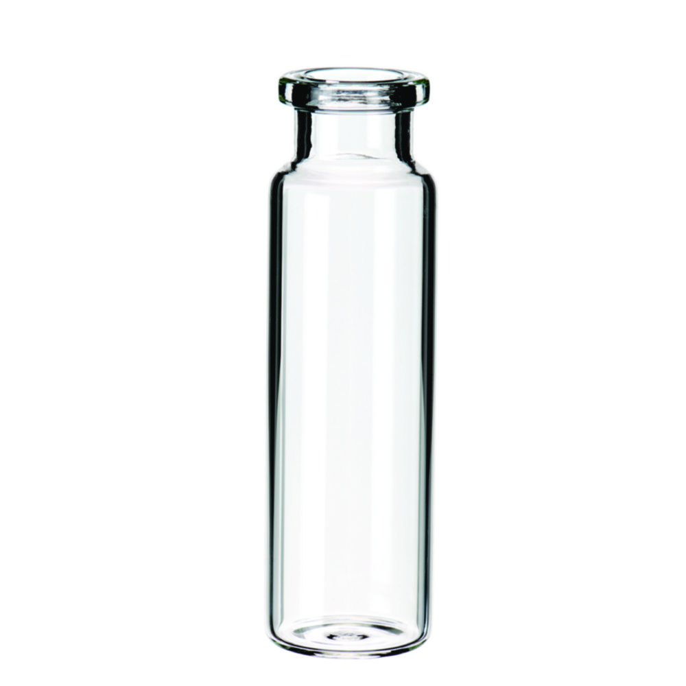 Search LLG-Headspace-Vials ND20 (20ml and 50 ml) LLG Labware (15855) 