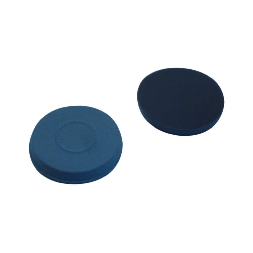 Search LLG-Septa for Crimp Caps ND20 LLG Labware (15865) 