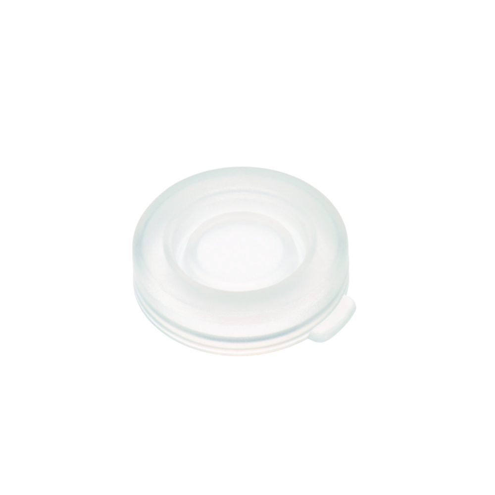 Search LLG-Snap caps ND18, LDPE LLG Labware (15878) 
