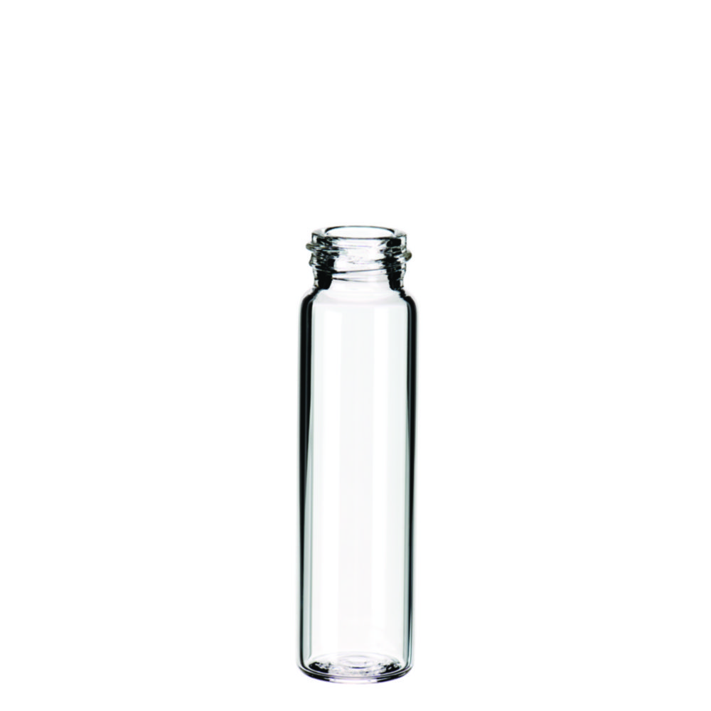 Search LLG-Screw neck vials for storage purposes ND15 LLG Labware (15880) 