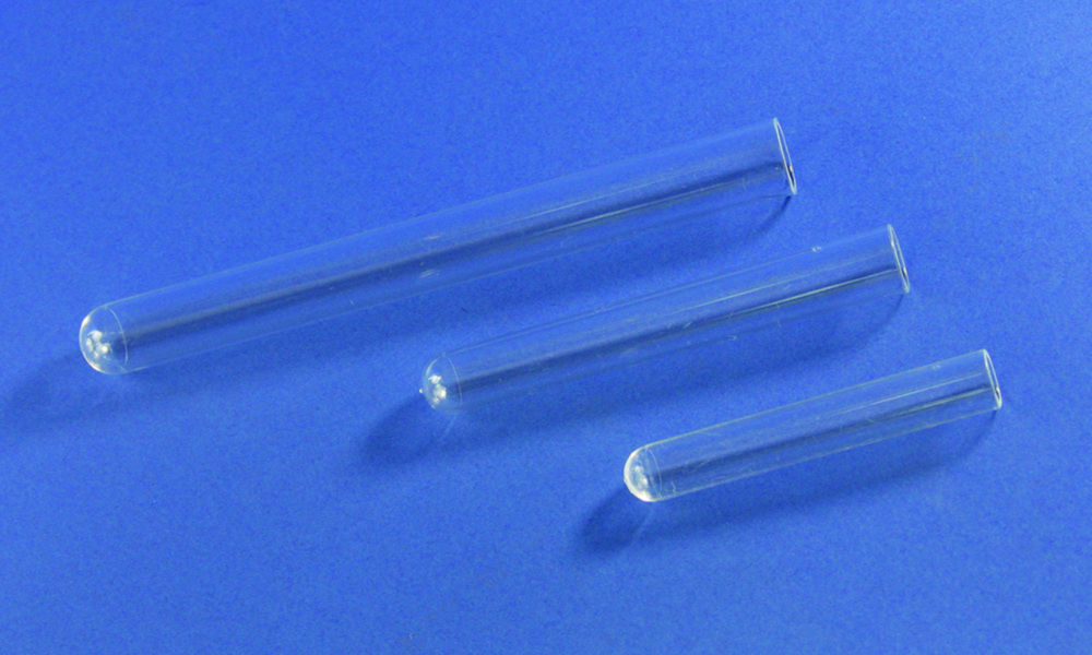 Search Test tubes and centrifuge tubes, PP Greiner Bio-One GmbH (7860) 