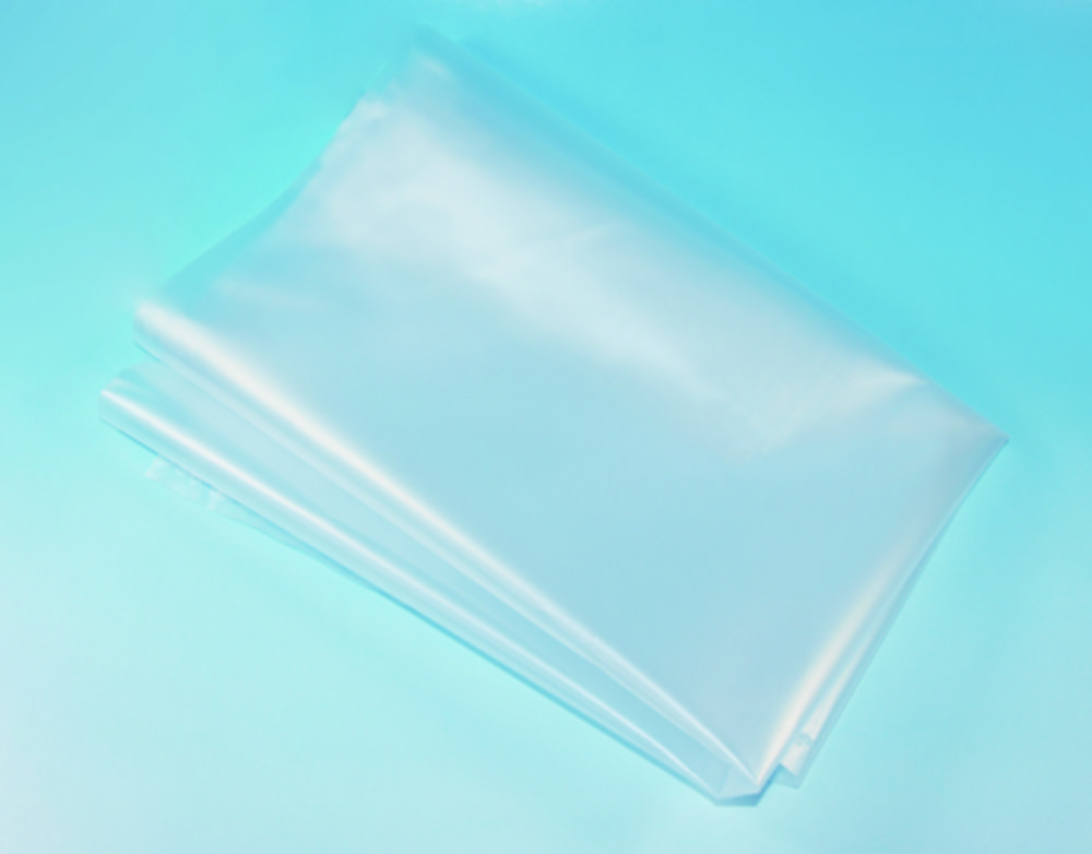 Search LLG-Autoclavable bags, PP LLG Labware (2093) 