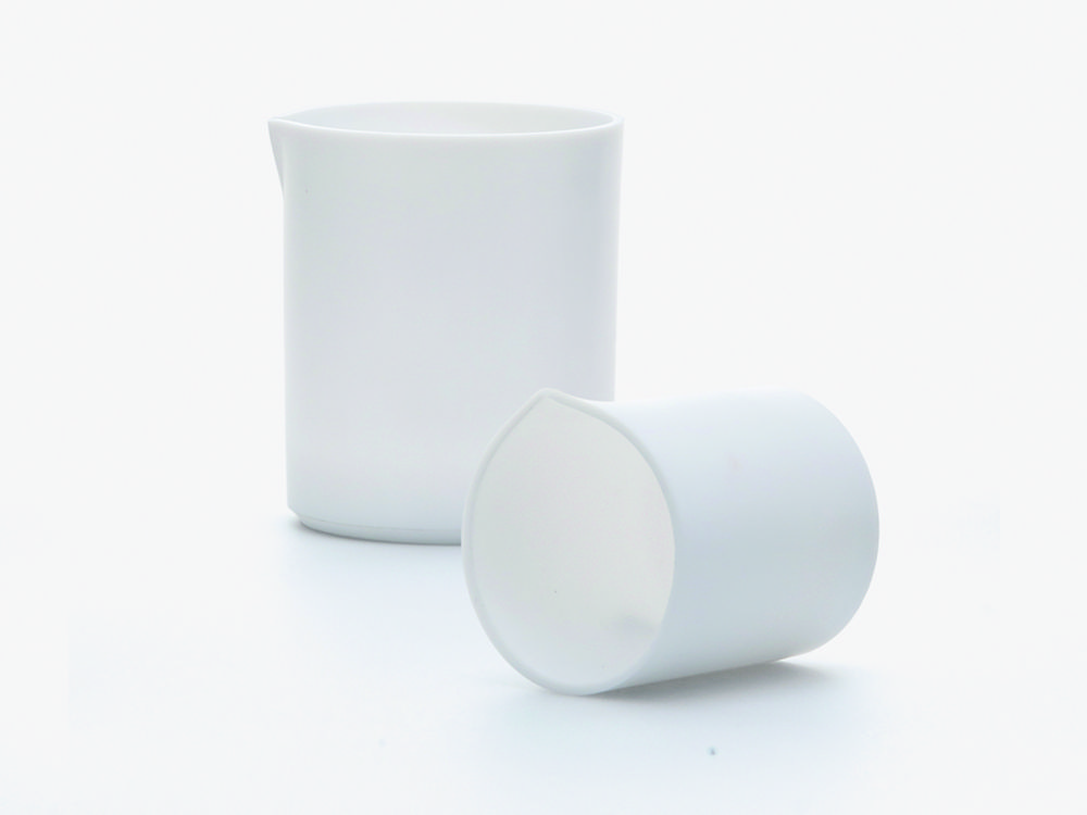 Search LLG- Beakers, low form, PTFE LLG Labware (2296) 