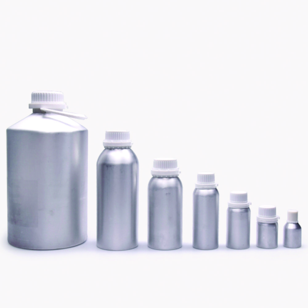 Search Aluminium bottle economy ISOLAB Laborgeräte GmbH (2301) 