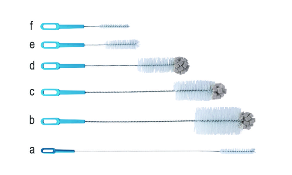 Search LLG-Cleaning brushes LLG Labware (2444) 