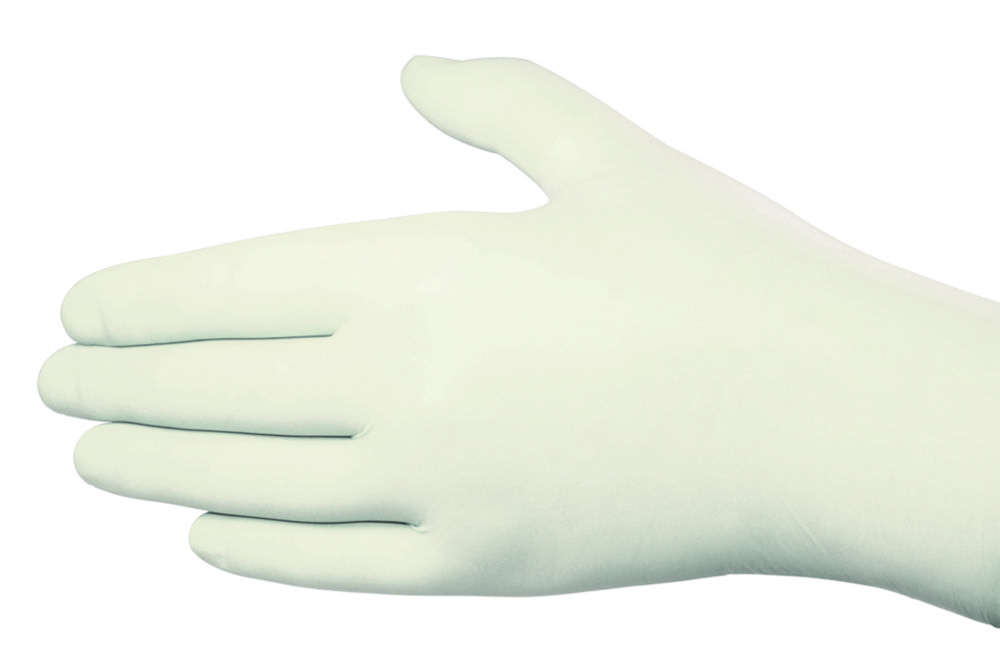 Search LLG Labware (2569)-LLG-Disposable Gloves , Latex
