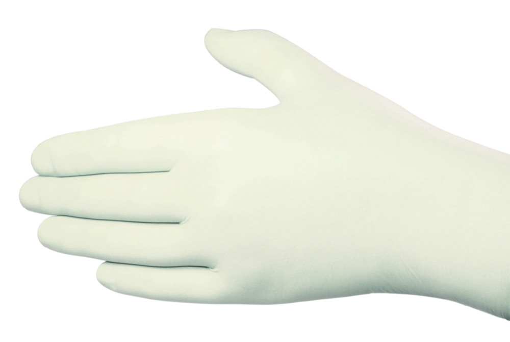 Search LLG-Disposable Gloves , Latex LLG Labware (949743) 