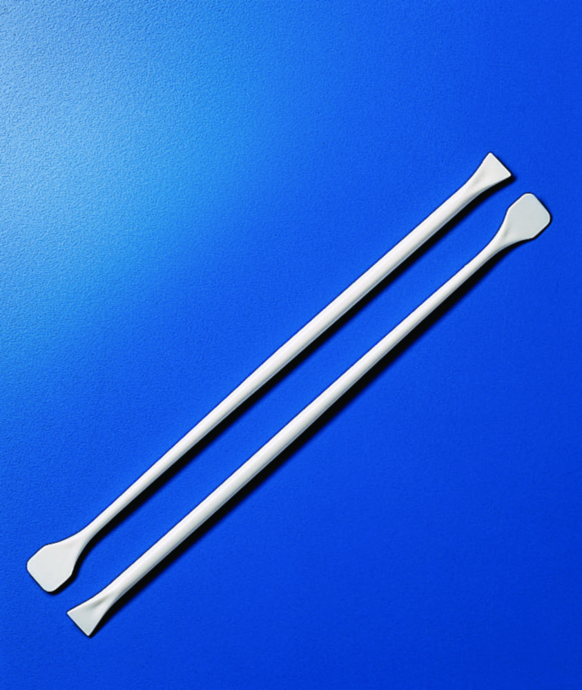 Search Disposable stirrer, PP Kartell S.p.A. (2733) 