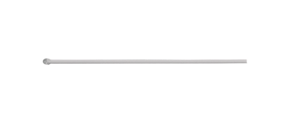 Search Sticky Swabs, ESD Ideal-tek S.A. (3010) 