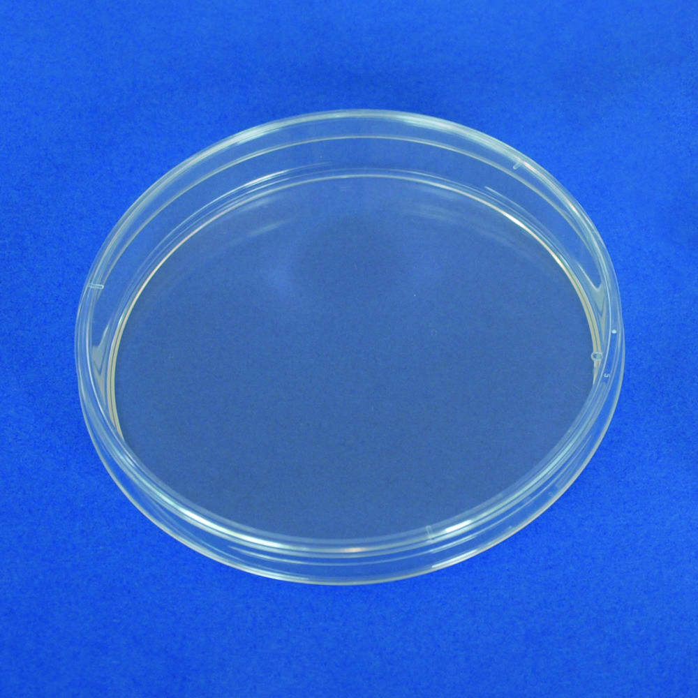 Search LLG-Petri dishes, PS LLG Labware (3192) 