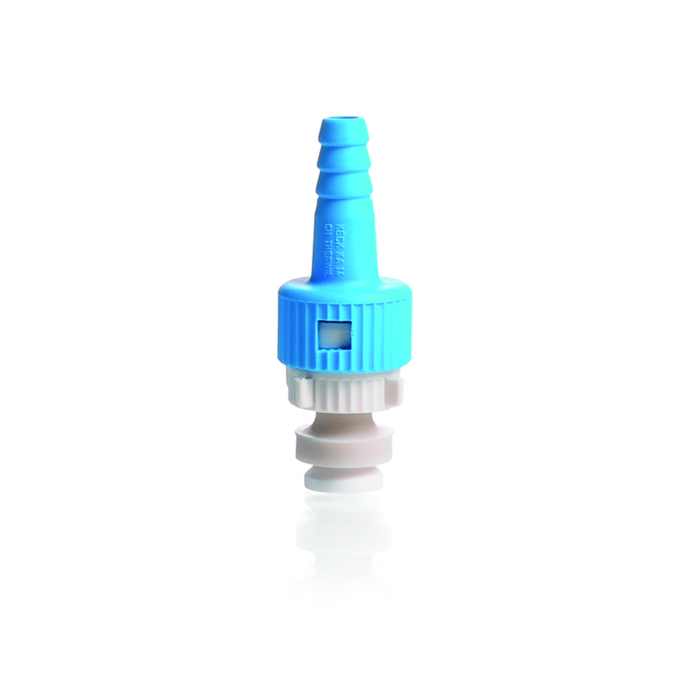 Search Assembly set KECK DWK Life Sciences GmbH (Duran) (3201) 