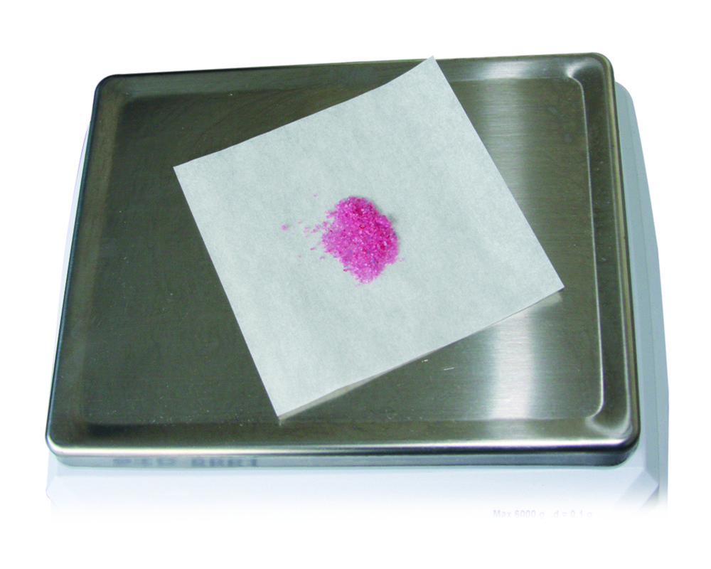 Search LLG-Weighing paper LLG Labware (3324) 