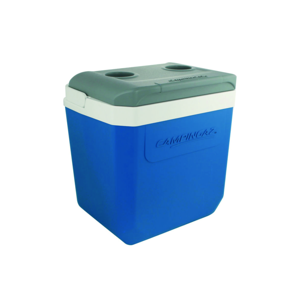 Search Cooling Boxes, Icetime Plus Camping Gaz (Deutschland) GmbH (3394) 