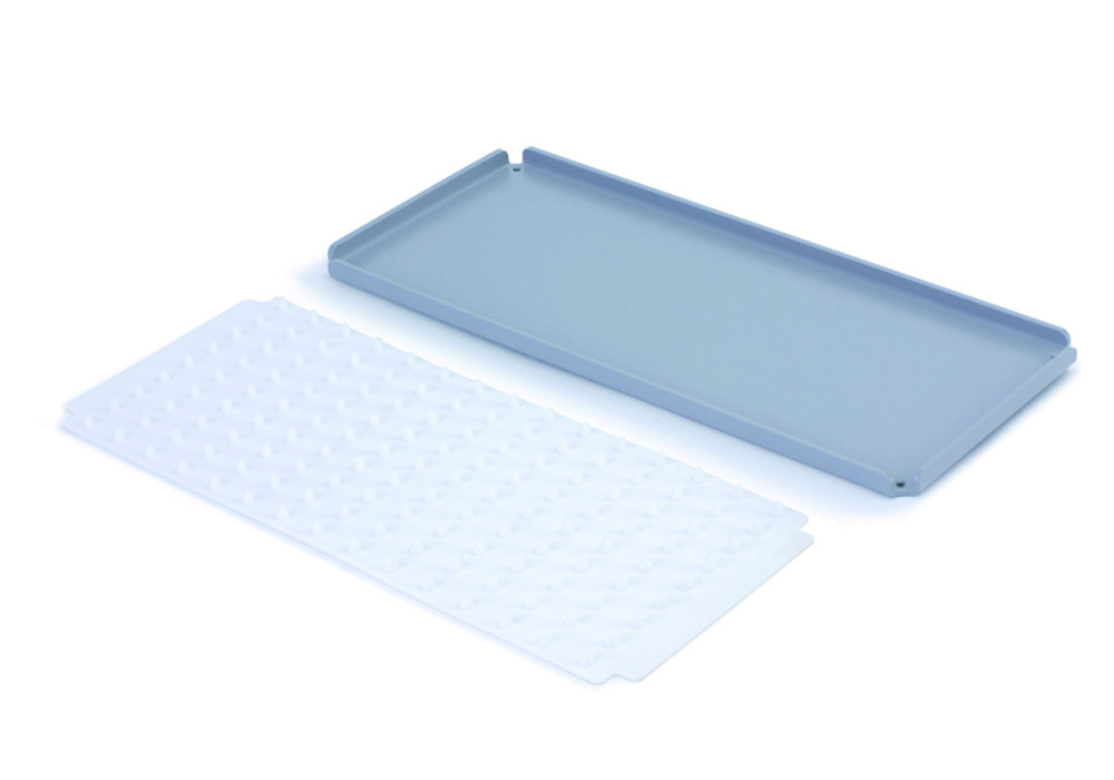 Search Accessories for Rocking shaker, digital Thermo Elect.LED GmbH (Kendro) (356568) 