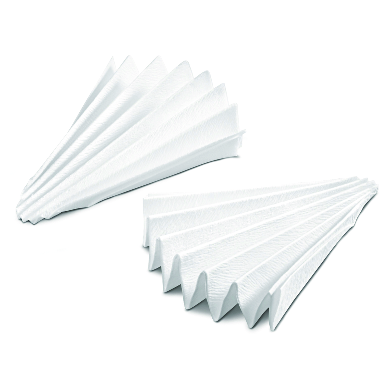 Search Filter paper, qualitative, Grade 10 Sartorius Lab Instruments (4001) 