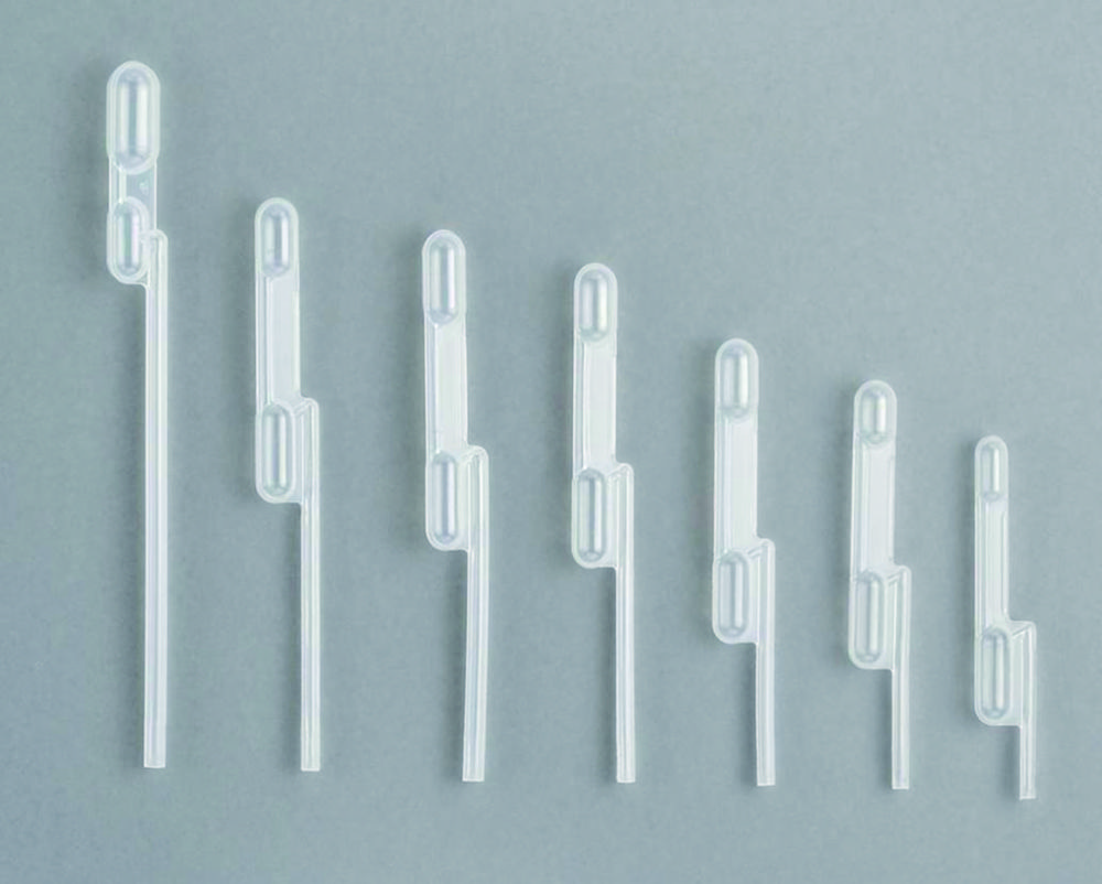 Search Exact Volume Pipette Thermo Elect.LED GmbH (Samco) (4063) 