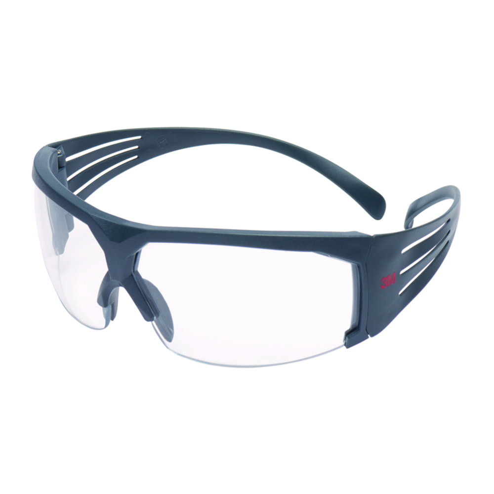 Search Safety Eyeshields SecureFit 600 3M Deutschland GmbH (4081) 