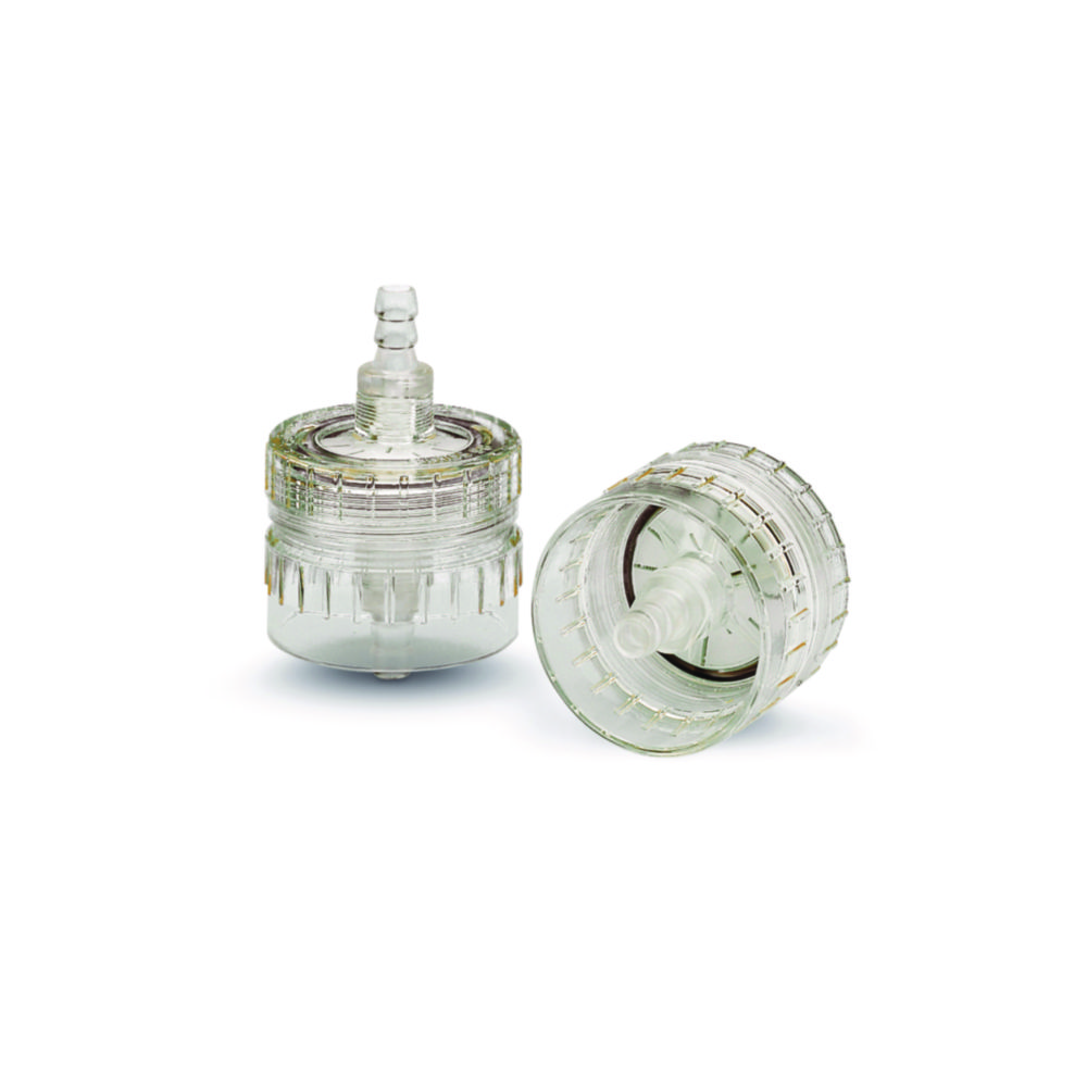 Search In-Line Filter holder, PC Sartorius Lab Instruments (409301) 