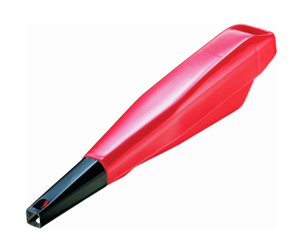 Search Gas lighter Carl Friedrich Usbeck KG (413426) 