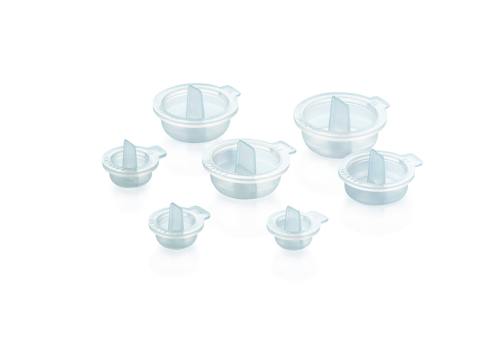 Search Closures for Nalgene Centrifuge tubes Thermo Elect.LED GmbH (Nalge) (4310) 