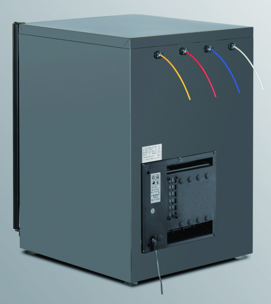 Search Taiwan Dry Tech Corp. (4434)-Filament Dry cabinet for 3D-Printing