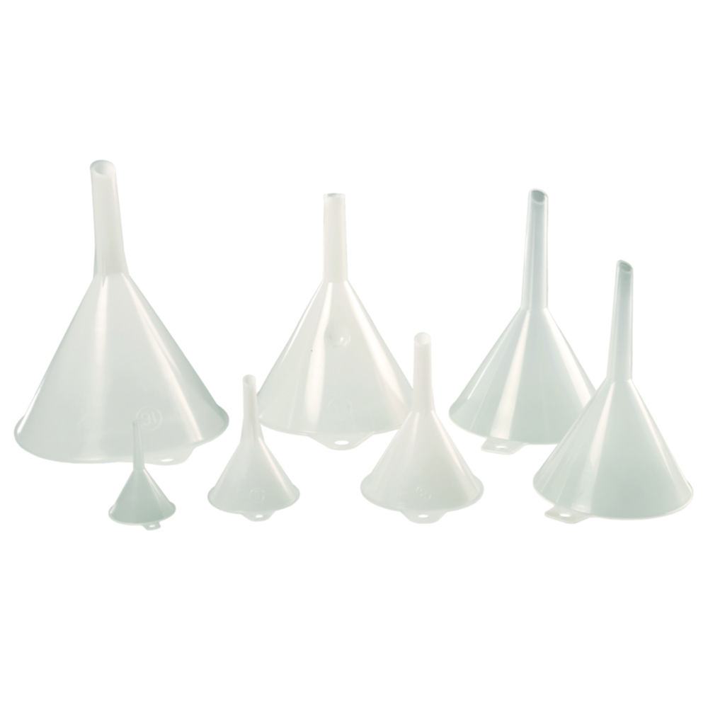 Search Funnels, PP or PE Bürkle GmbH (4684) 