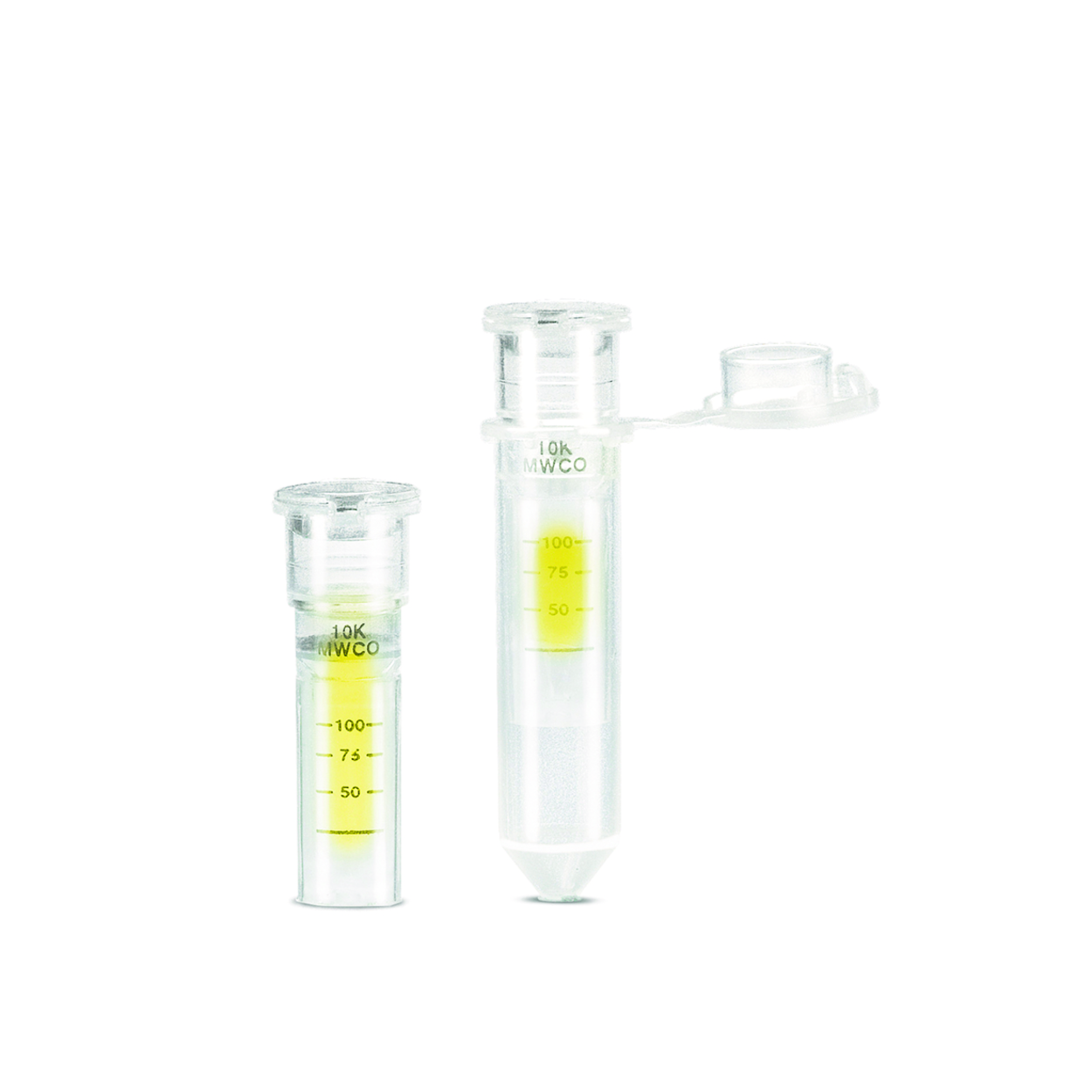 Search Centrifugal concentrators, Vivaspin 500 Sartorius Lab Instruments (4734) 