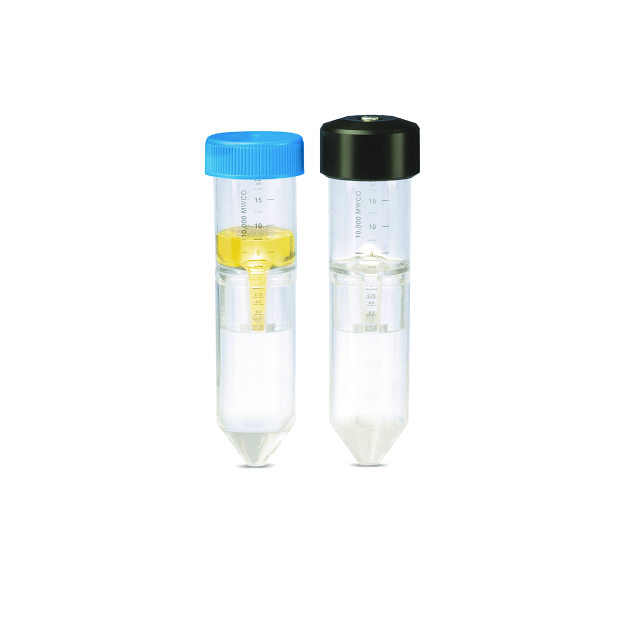 Search Centrifugal concentrators, Vivaspin 20 Sartorius Lab Instruments (4741) 