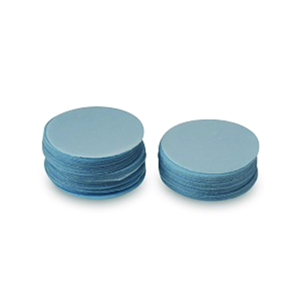 Search Membrane Filters, Cyclopore, PC Cytiva Europe GmbH (4833) 