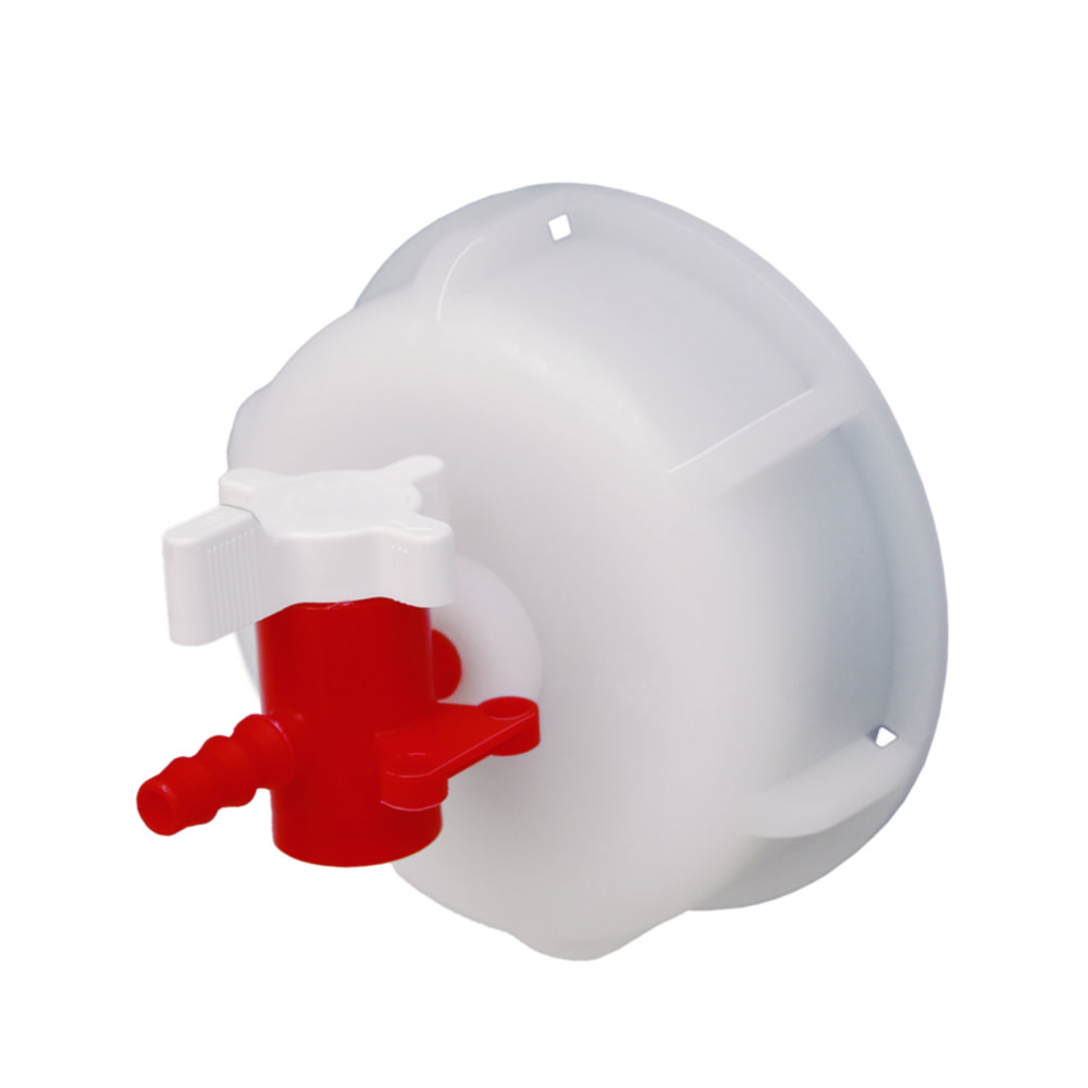 Search Venting valves Bürkle GmbH (490727) 